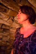 ghislaine